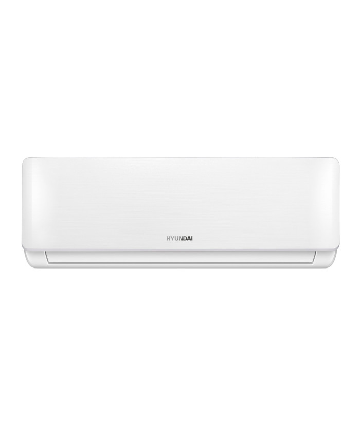HYUNDAI 3,6kW Elite White HRP-M12ELWI-2 / HRP-M12ELWO-2